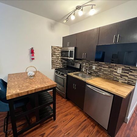 The Pearl Beachside Apartments On Hollywood Beach Екстер'єр фото
