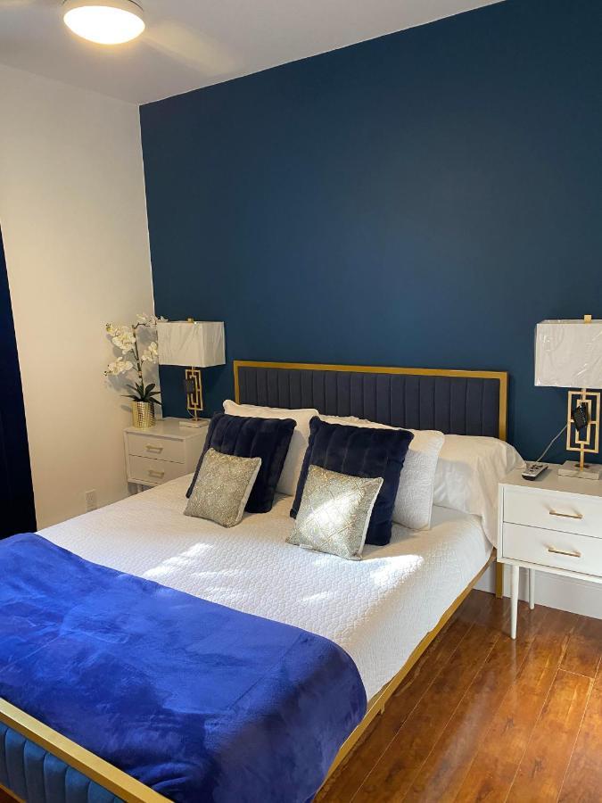 The Pearl Beachside Apartments On Hollywood Beach Екстер'єр фото