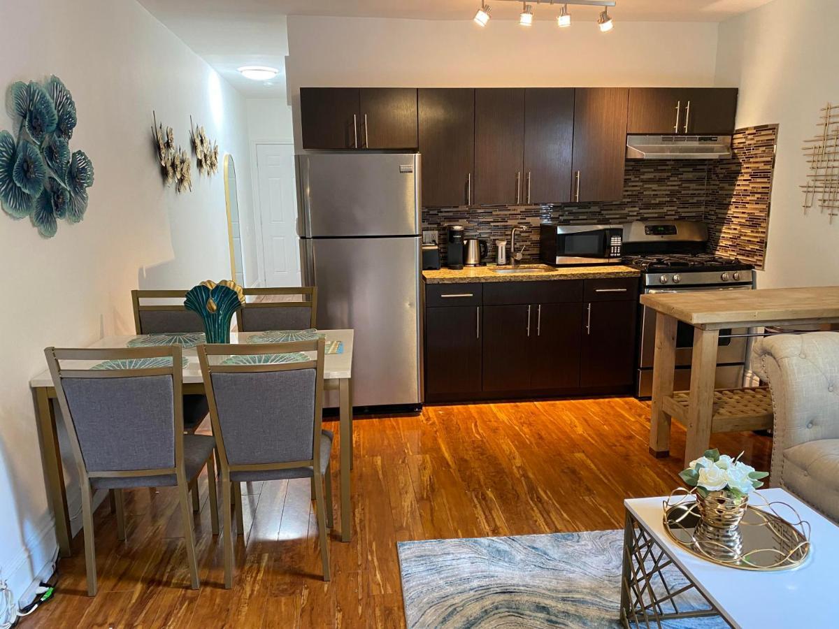 The Pearl Beachside Apartments On Hollywood Beach Екстер'єр фото
